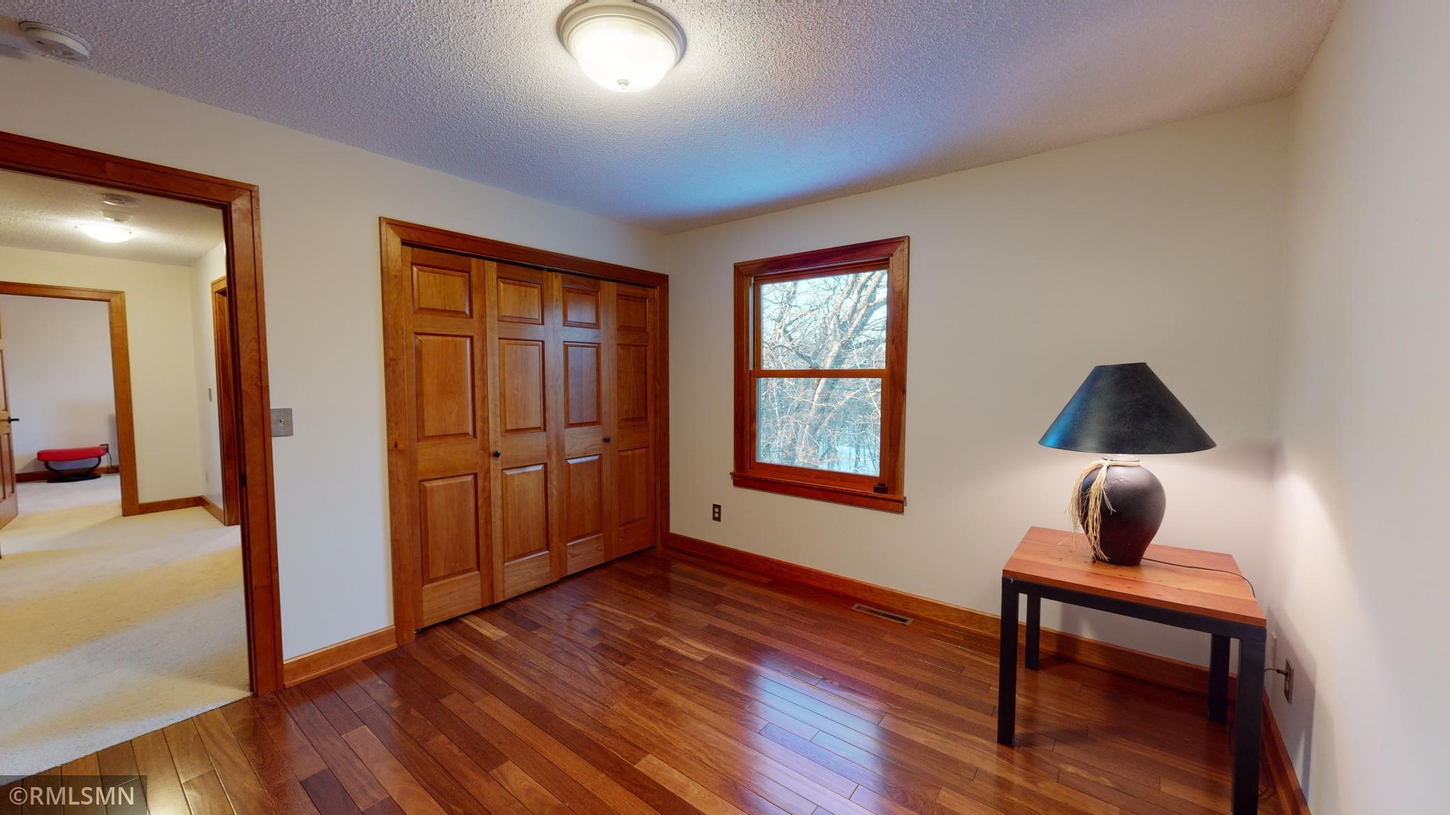 6770 Buckridge Court Northeast Rochester, MN 55906 - Photo 21 of 40 Gallery Image 21
