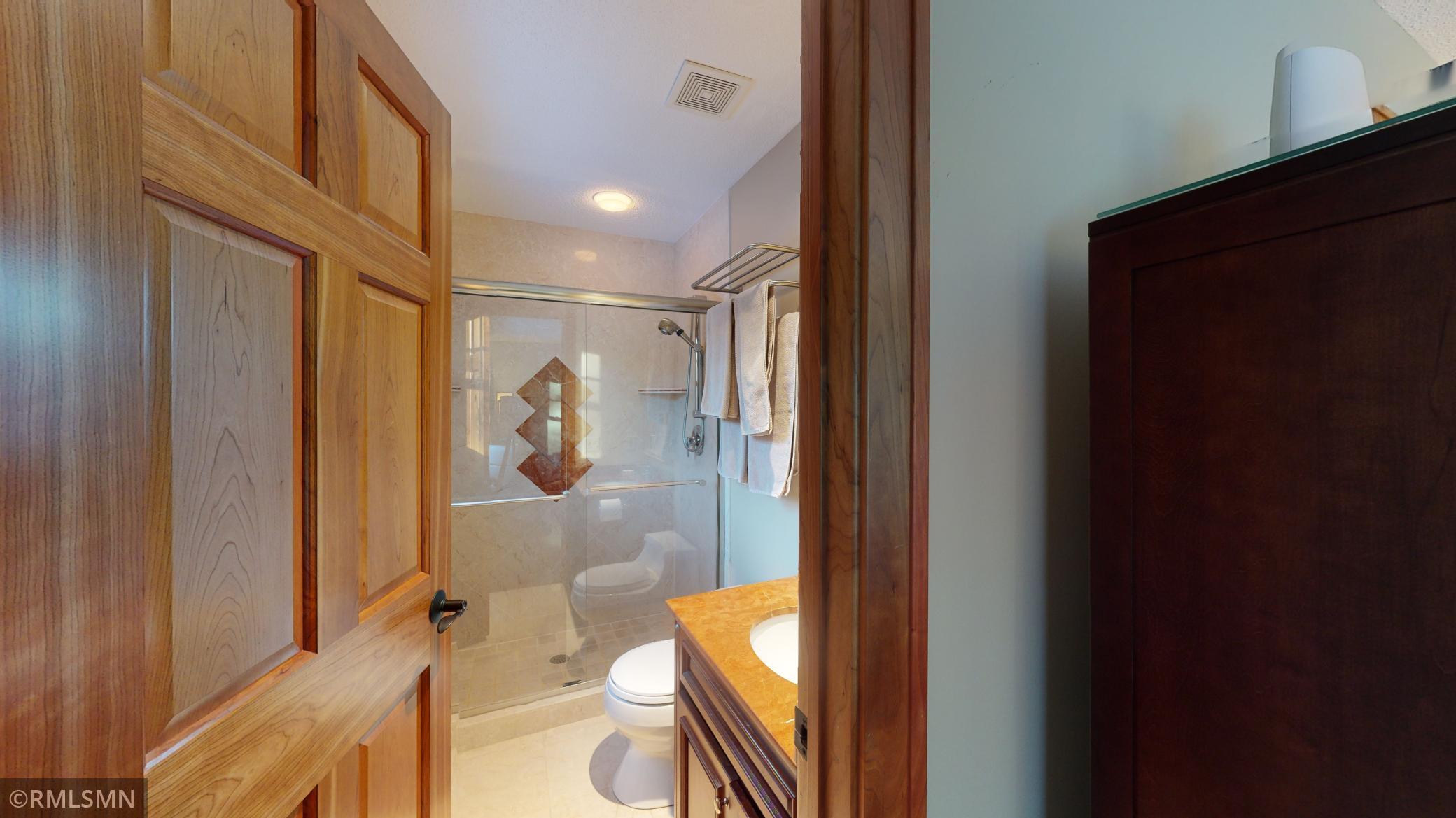 6770 Buckridge Court Northeast Rochester, MN 55906 - Photo 24 of 40 Gallery Image 24