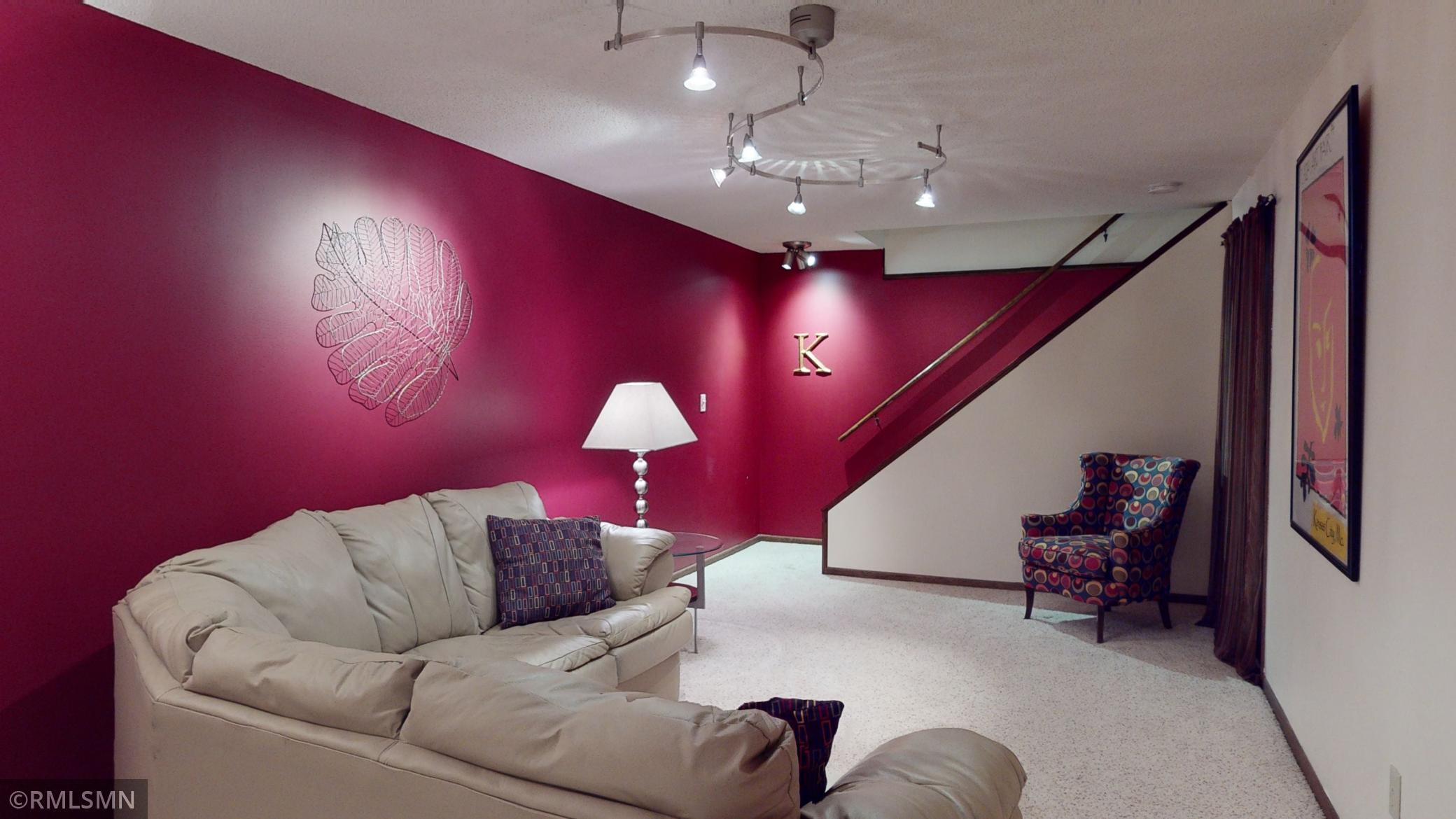 6770 Buckridge Court Northeast Rochester, MN 55906 - Photo 26 of 40 Gallery Image 26