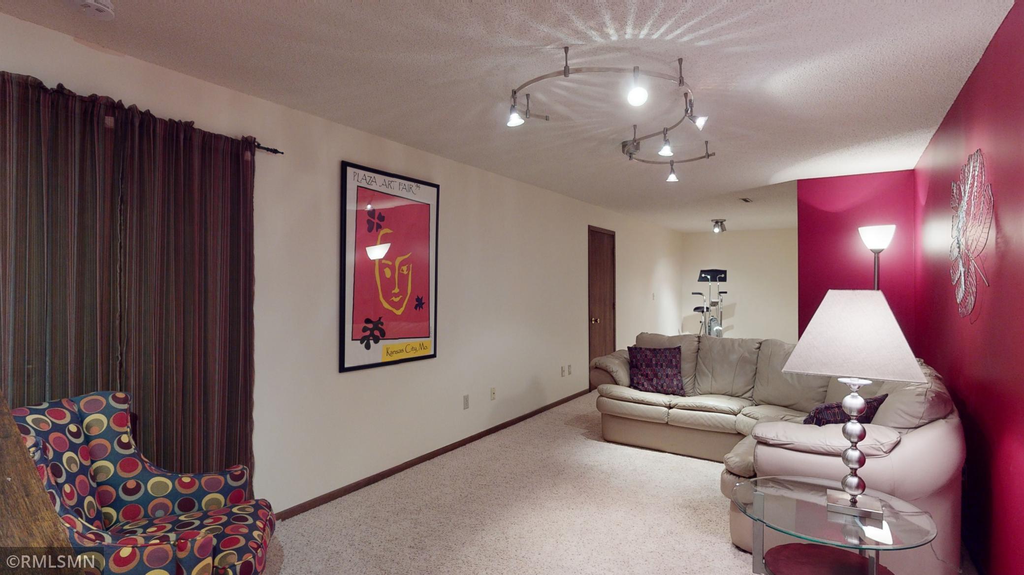 6770 Buckridge Court Northeast Rochester, MN 55906 - Photo 27 of 40 Gallery Image 27