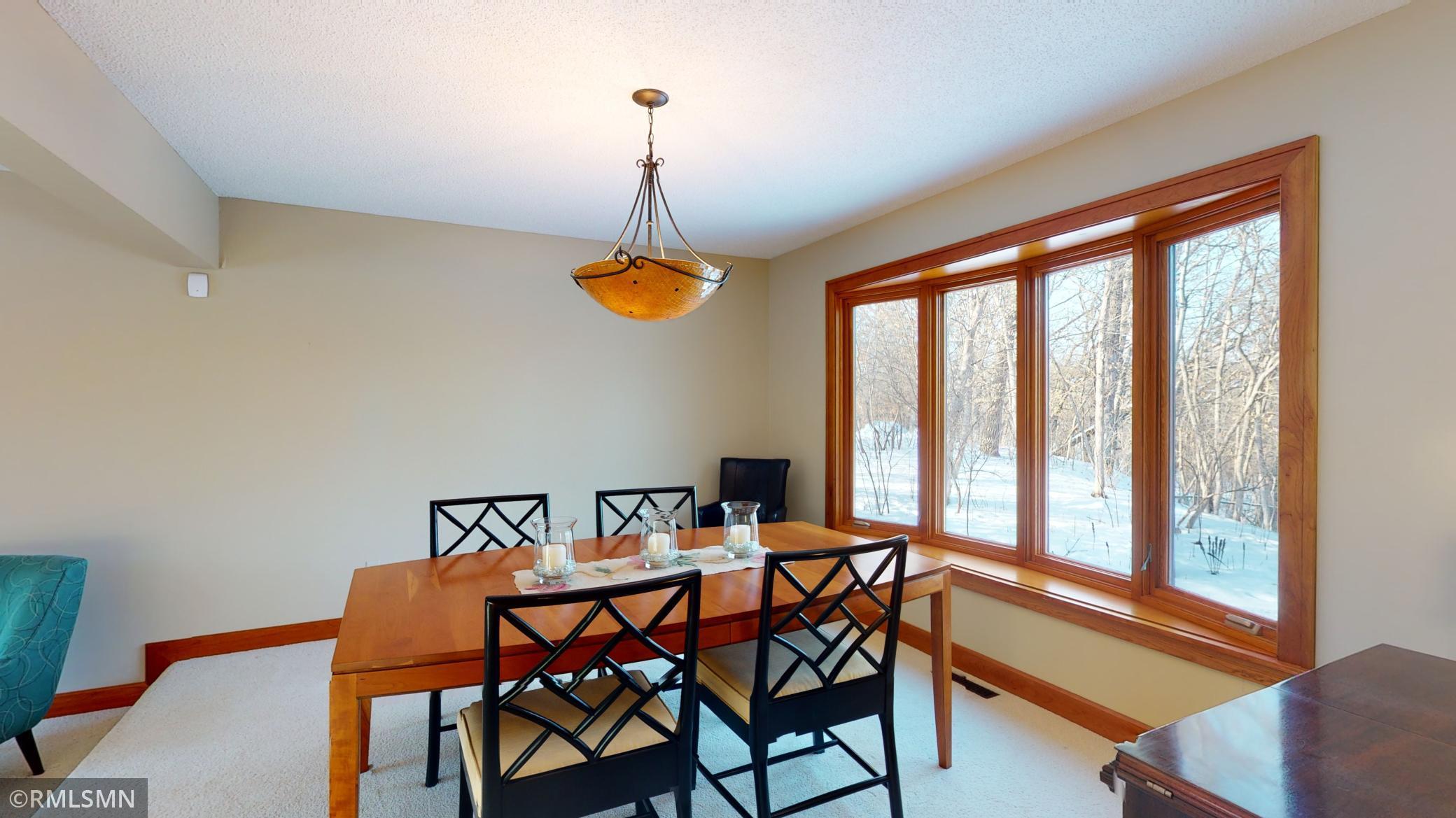 6770 Buckridge Court Northeast Rochester, MN 55906 - Photo 4 of 40 Gallery Image 4