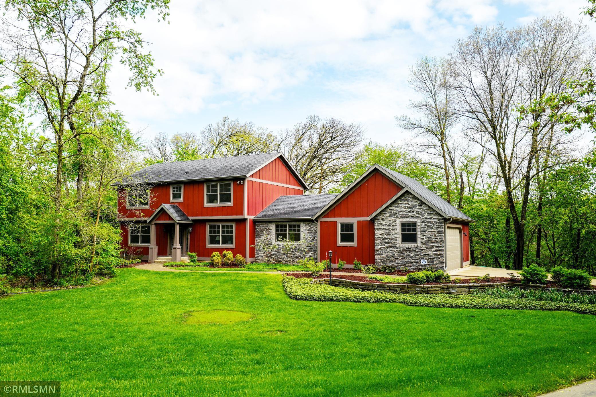 6770 Buckridge Court Northeast Rochester, MN 55906 - Photo 33 of 40 Gallery Image 33