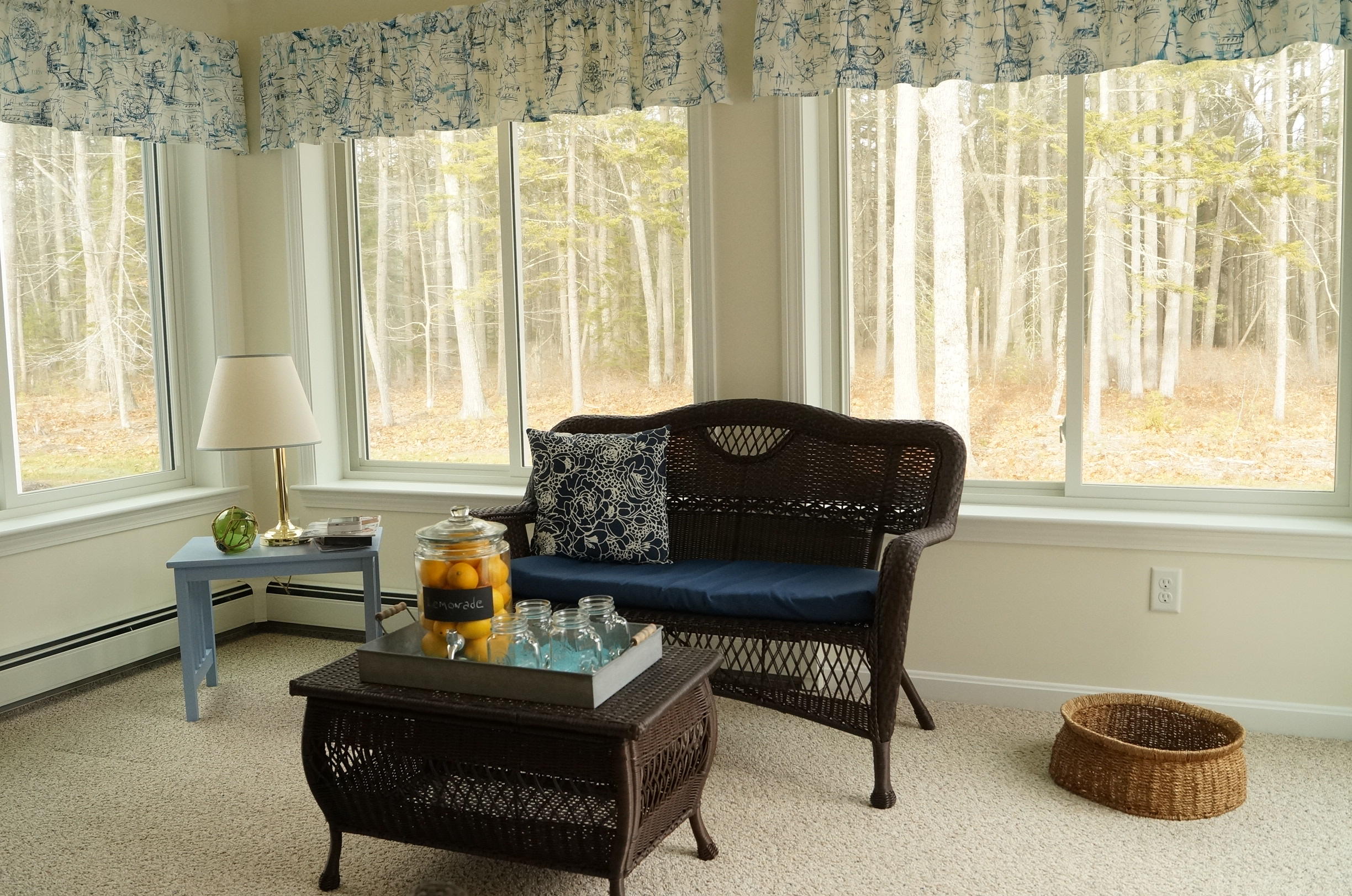 108 Millbrooke Farm Road, Unit 46 Wells, ME 04090 - Photo 8 of 8 2014-11-20 01.43.53