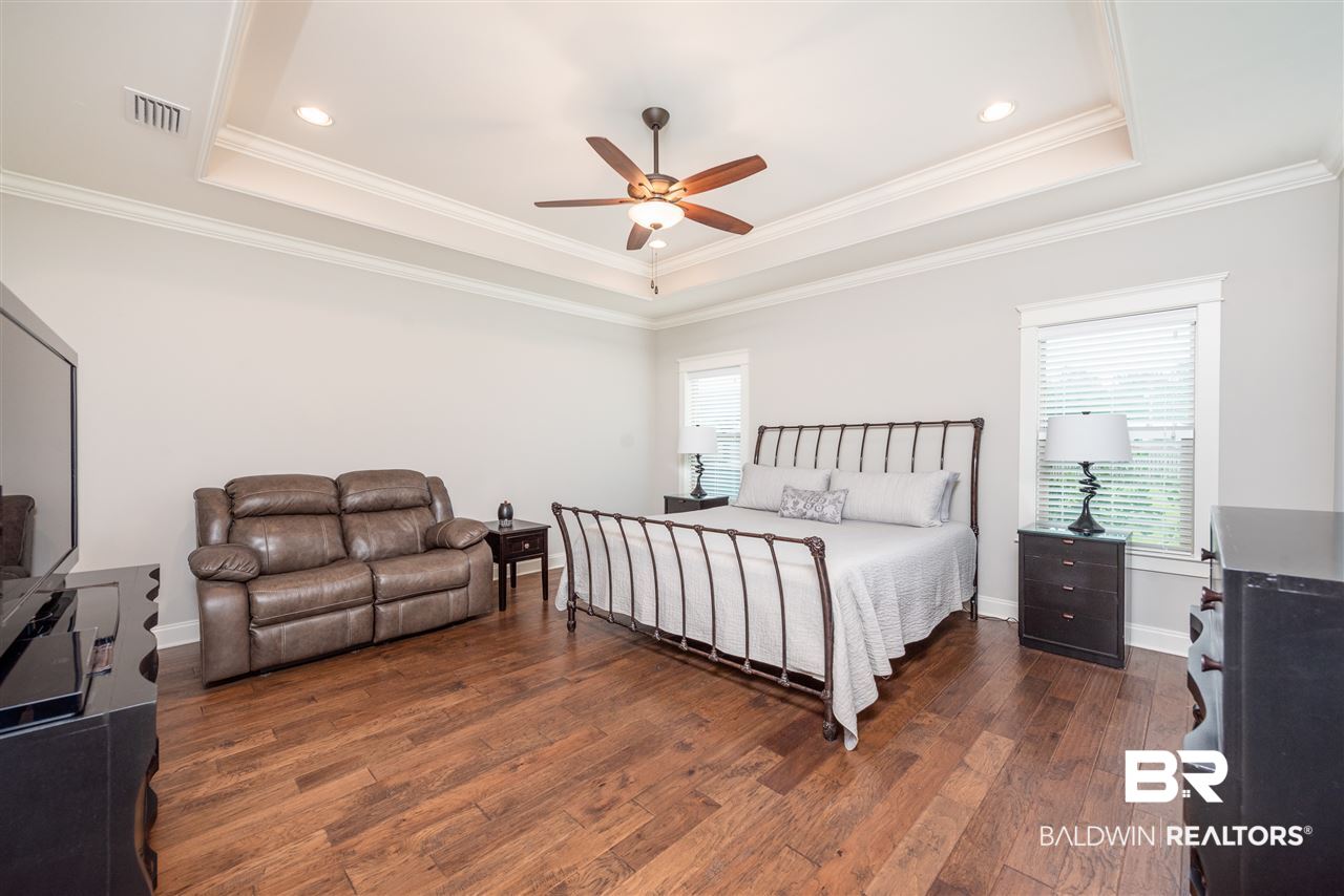 10915 Warrenton Road Daphne, AL 36526 - Photo 31 of 44