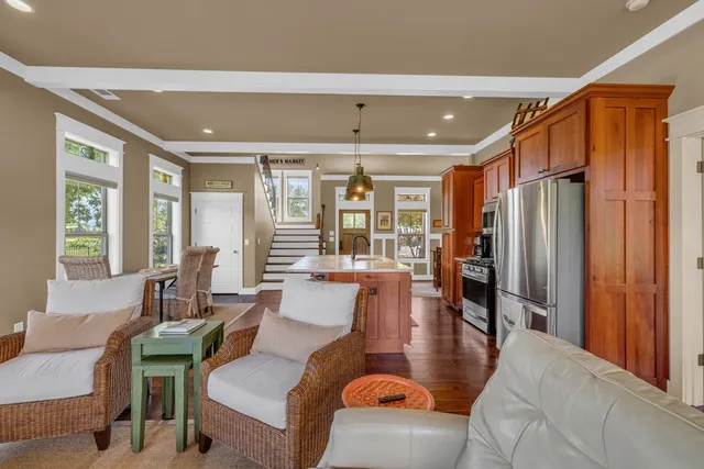 $1,219,000 | 57 Elf School Way, Hayesville, NC 28904