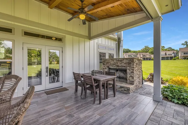 $1,219,000 | 57 Elf School Way, Hayesville, NC 28904