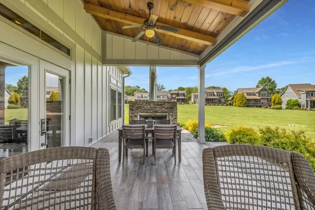 $1,219,000 | 57 Elf School Way, Hayesville, NC 28904