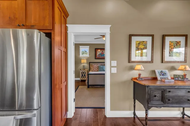 $1,219,000 | 57 Elf School Way, Hayesville, NC 28904