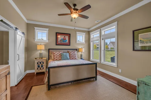 $1,219,000 | 57 Elf School Way, Hayesville, NC 28904