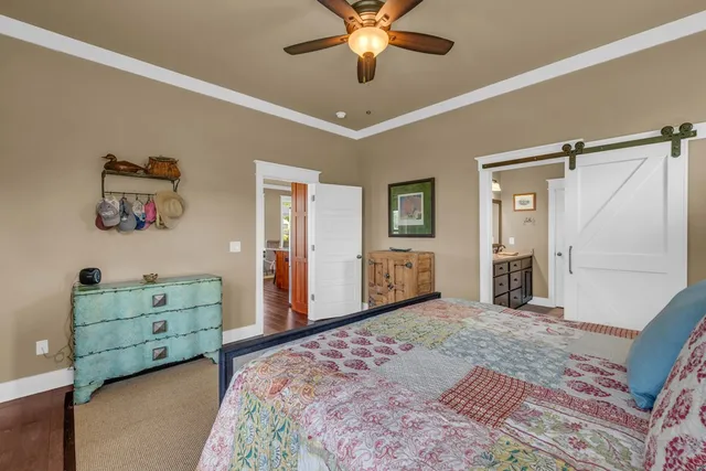 $1,219,000 | 57 Elf School Way, Hayesville, NC 28904