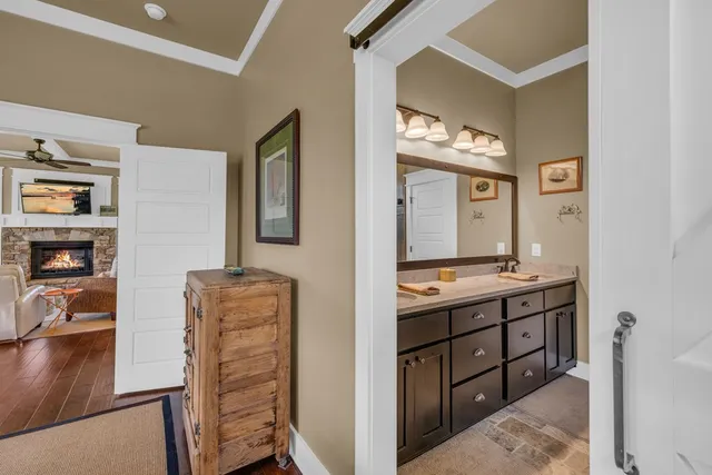 $1,219,000 | 57 Elf School Way, Hayesville, NC 28904