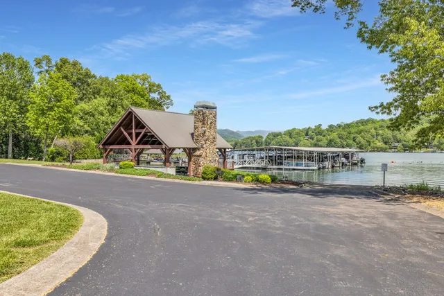 $1,219,000 | 57 Elf School Way, Hayesville, NC 28904
