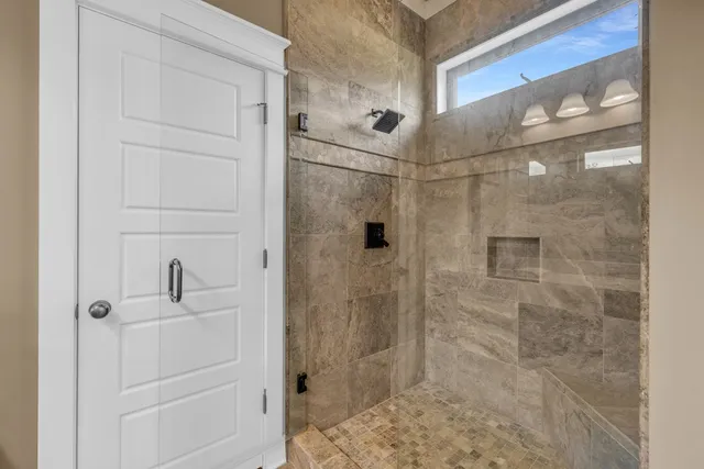 $1,219,000 | 57 Elf School Way, Hayesville, NC 28904