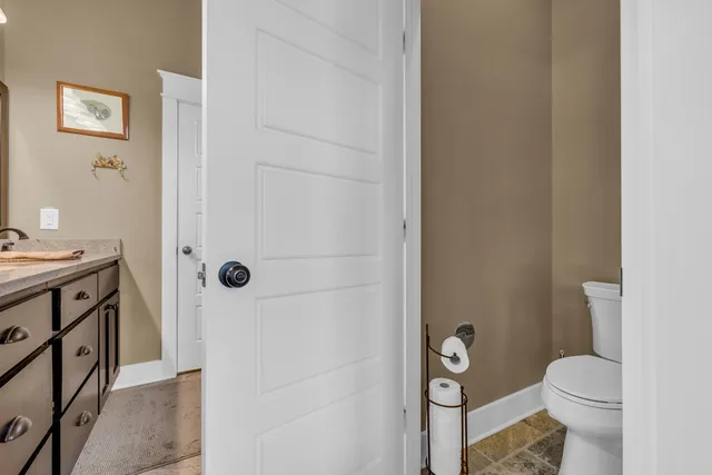 $1,219,000 | 57 Elf School Way, Hayesville, NC 28904