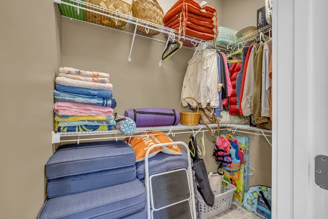 $1,219,000 | 57 Elf School Way, Hayesville, NC 28904