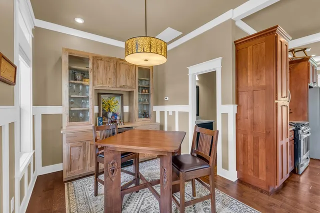 $1,219,000 | 57 Elf School Way, Hayesville, NC 28904