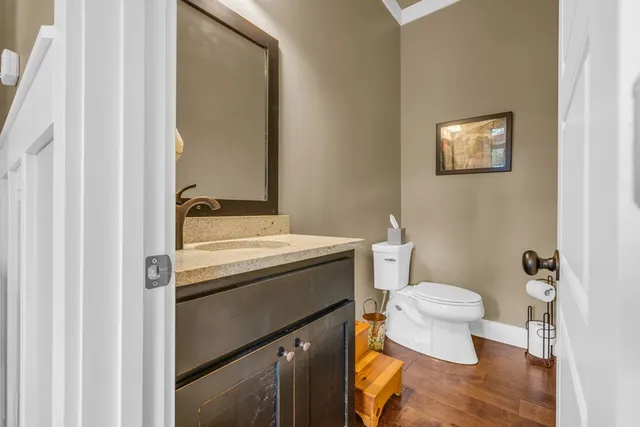 $1,219,000 | 57 Elf School Way, Hayesville, NC 28904