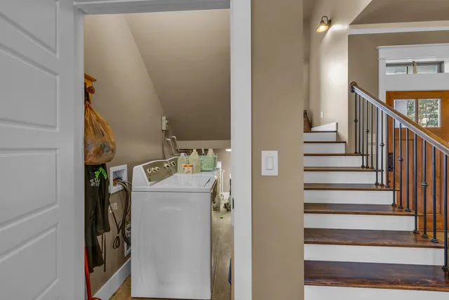 $1,219,000 | 57 Elf School Way, Hayesville, NC 28904