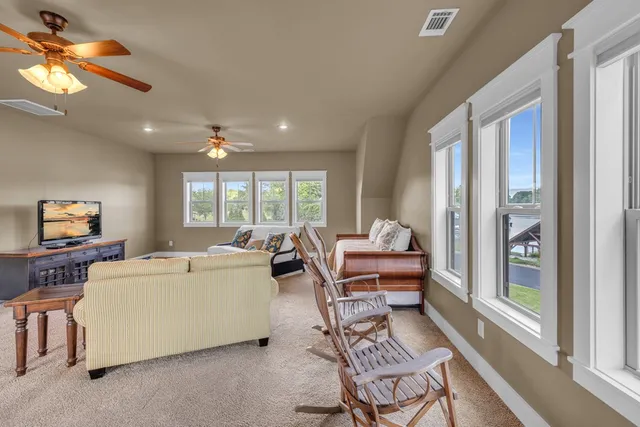 $1,219,000 | 57 Elf School Way, Hayesville, NC 28904