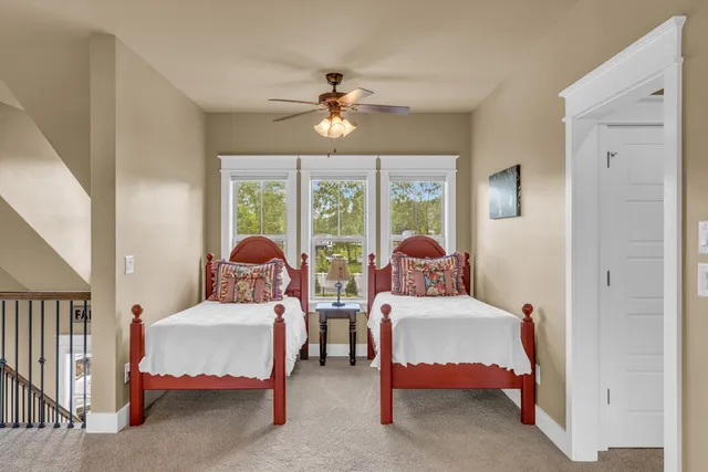 $1,219,000 | 57 Elf School Way, Hayesville, NC 28904