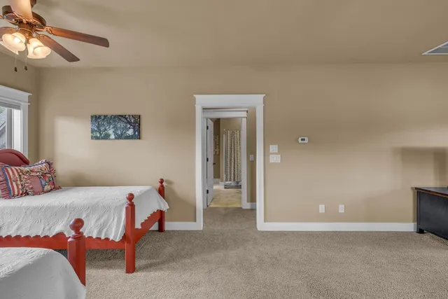 $1,219,000 | 57 Elf School Way, Hayesville, NC 28904