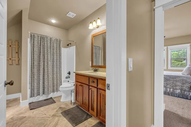 $1,219,000 | 57 Elf School Way, Hayesville, NC 28904