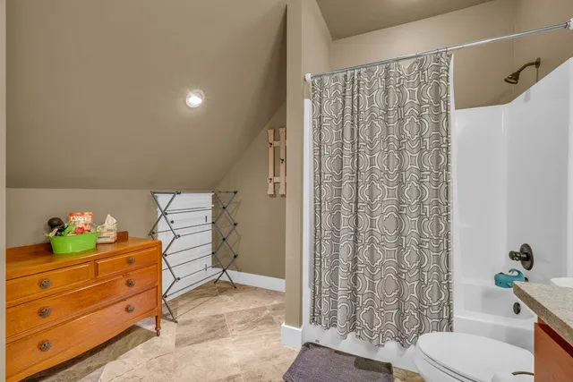 $1,219,000 | 57 Elf School Way, Hayesville, NC 28904