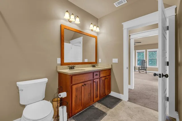 $1,219,000 | 57 Elf School Way, Hayesville, NC 28904