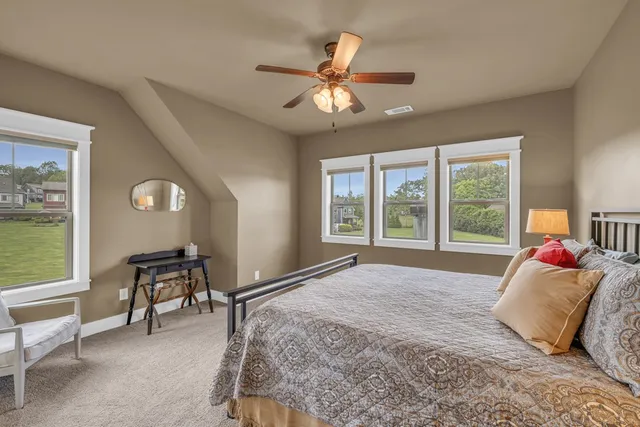 $1,219,000 | 57 Elf School Way, Hayesville, NC 28904