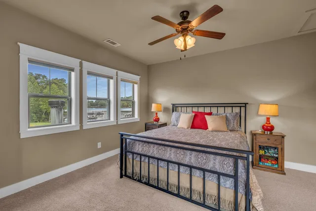 $1,219,000 | 57 Elf School Way, Hayesville, NC 28904