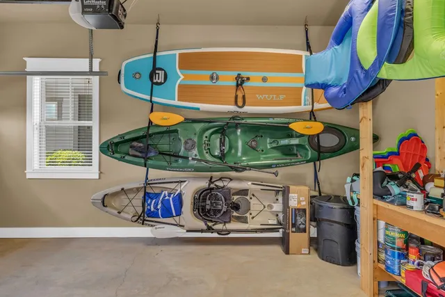 $1,219,000 | 57 Elf School Way, Hayesville, NC 28904