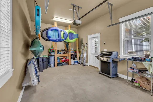 $1,219,000 | 57 Elf School Way, Hayesville, NC 28904