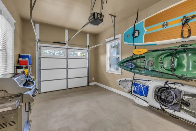 $1,219,000 | 57 Elf School Way, Hayesville, NC 28904