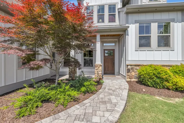 $1,219,000 | 57 Elf School Way, Hayesville, NC 28904