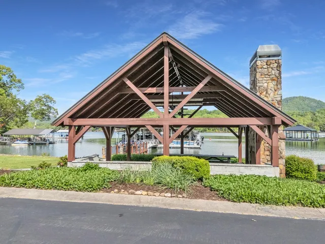 $1,219,000 | 57 Elf School Way, Hayesville, NC 28904