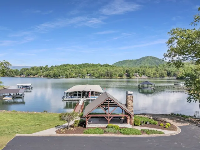 $1,219,000 | 57 Elf School Way, Hayesville, NC 28904
