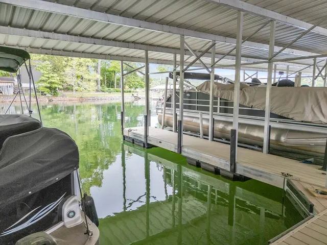 $1,219,000 | 57 Elf School Way, Hayesville, NC 28904