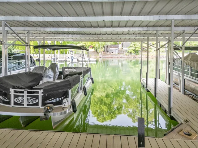 $1,219,000 | 57 Elf School Way, Hayesville, NC 28904