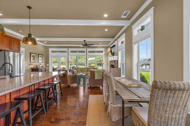 $1,219,000 | 57 Elf School Way, Hayesville, NC 28904