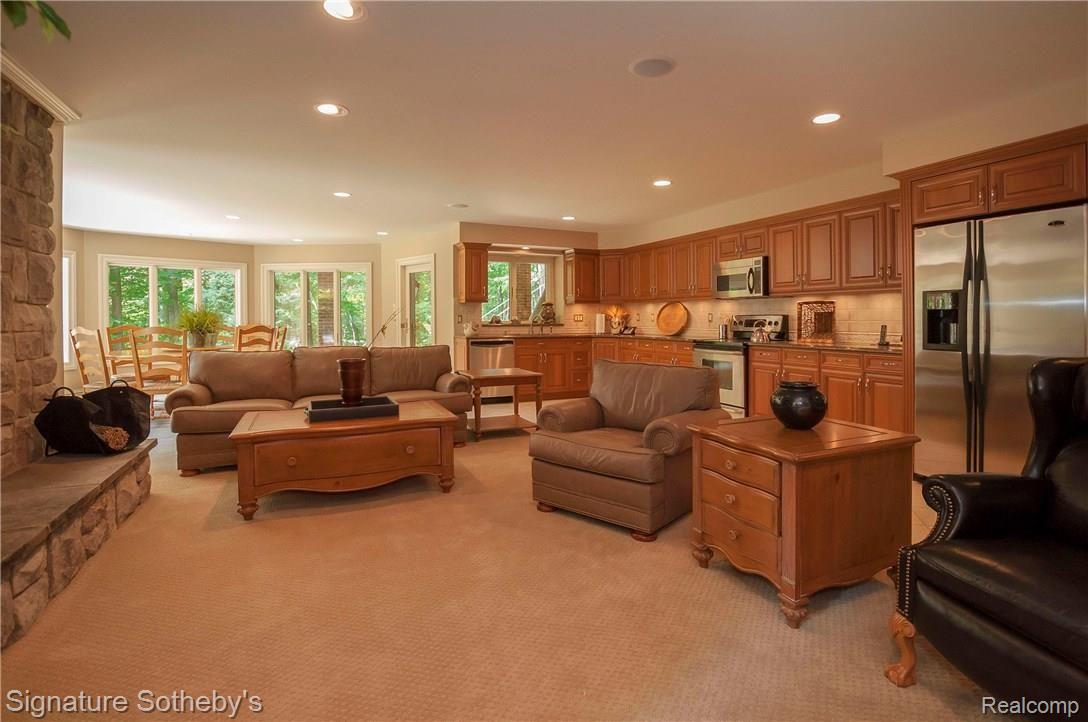 4882 Barber Road Metamora, MI 48455 - Photo 59 of 99 66File.JPG