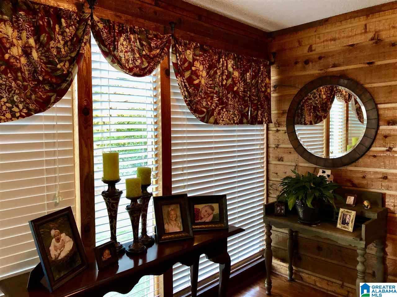 2441 Old Hayden Road Warrior, AL 35180 - Photo 19 of 42