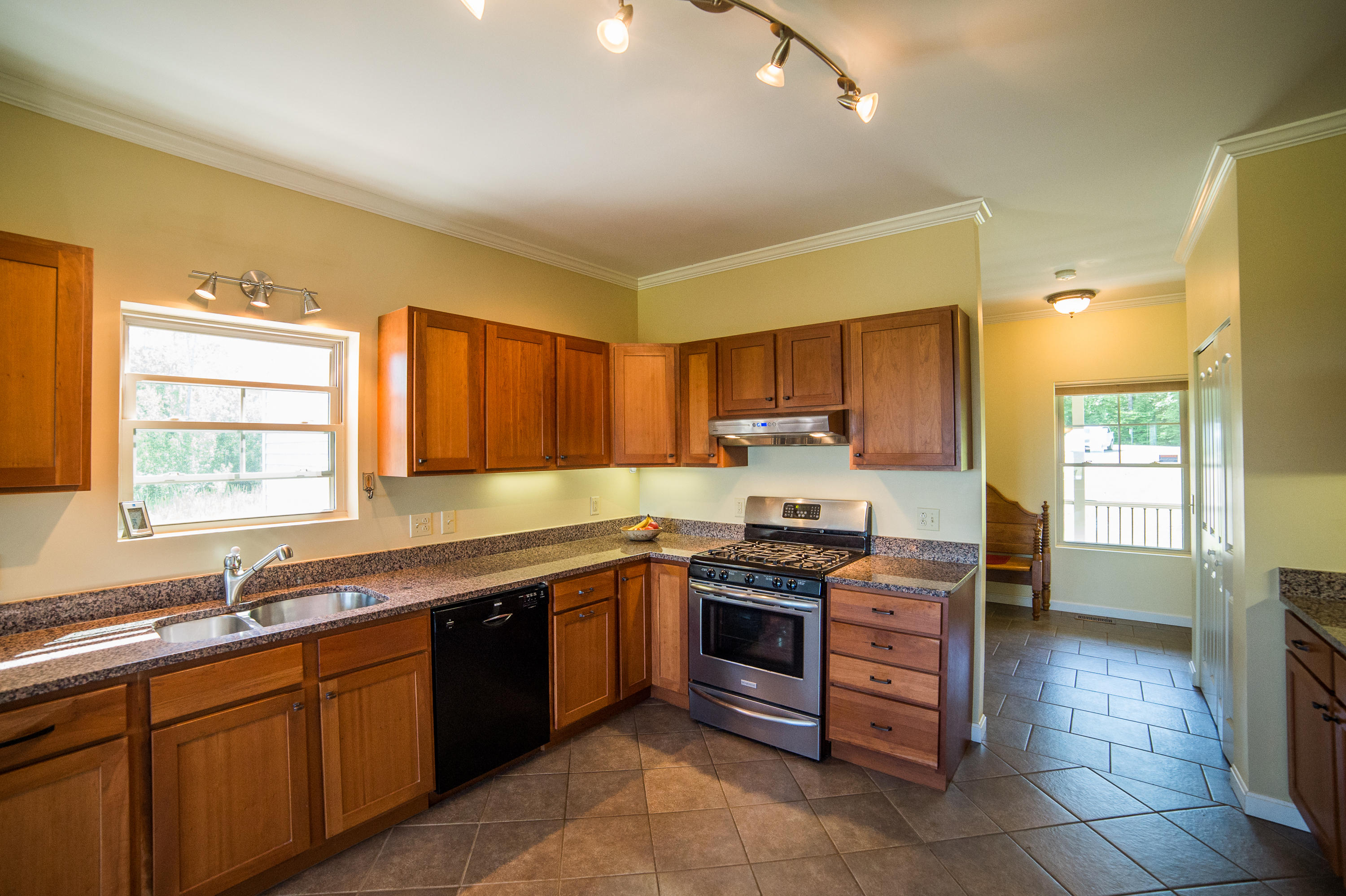 108 Mountainy Pond Road Holden, ME 04429 - Photo 20 of 77 dbp-0052