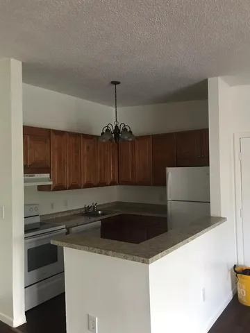 $2,300 | 819 Northeast 199th Street, Unit 205, Miami, FL 33179