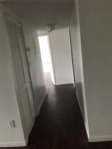 $2,300 | 819 Northeast 199th Street, Unit 205, Miami, FL 33179