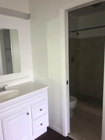 $2,300 | 819 Northeast 199th Street, Unit 205, Miami, FL 33179