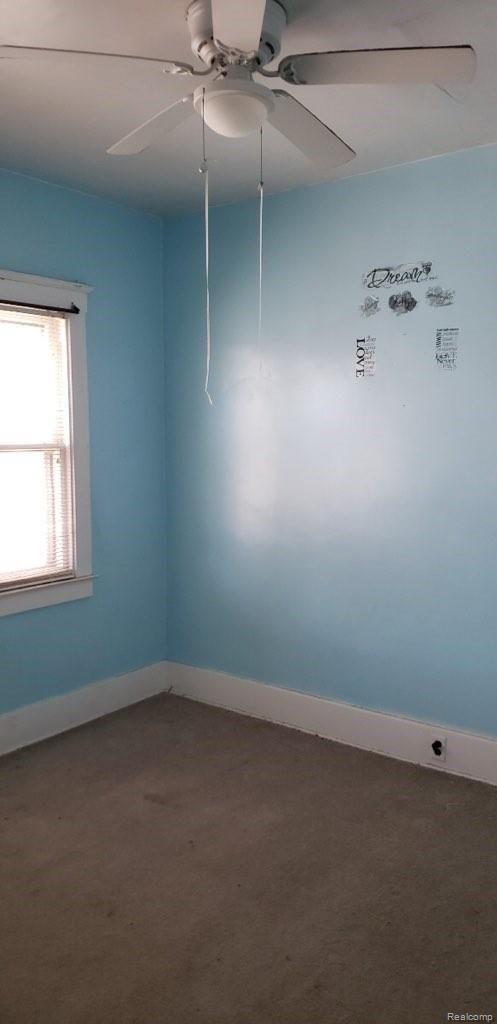 379 Genessee Street River Rouge, MI 48218 - Photo 8 of 8 Resized_7.jpg