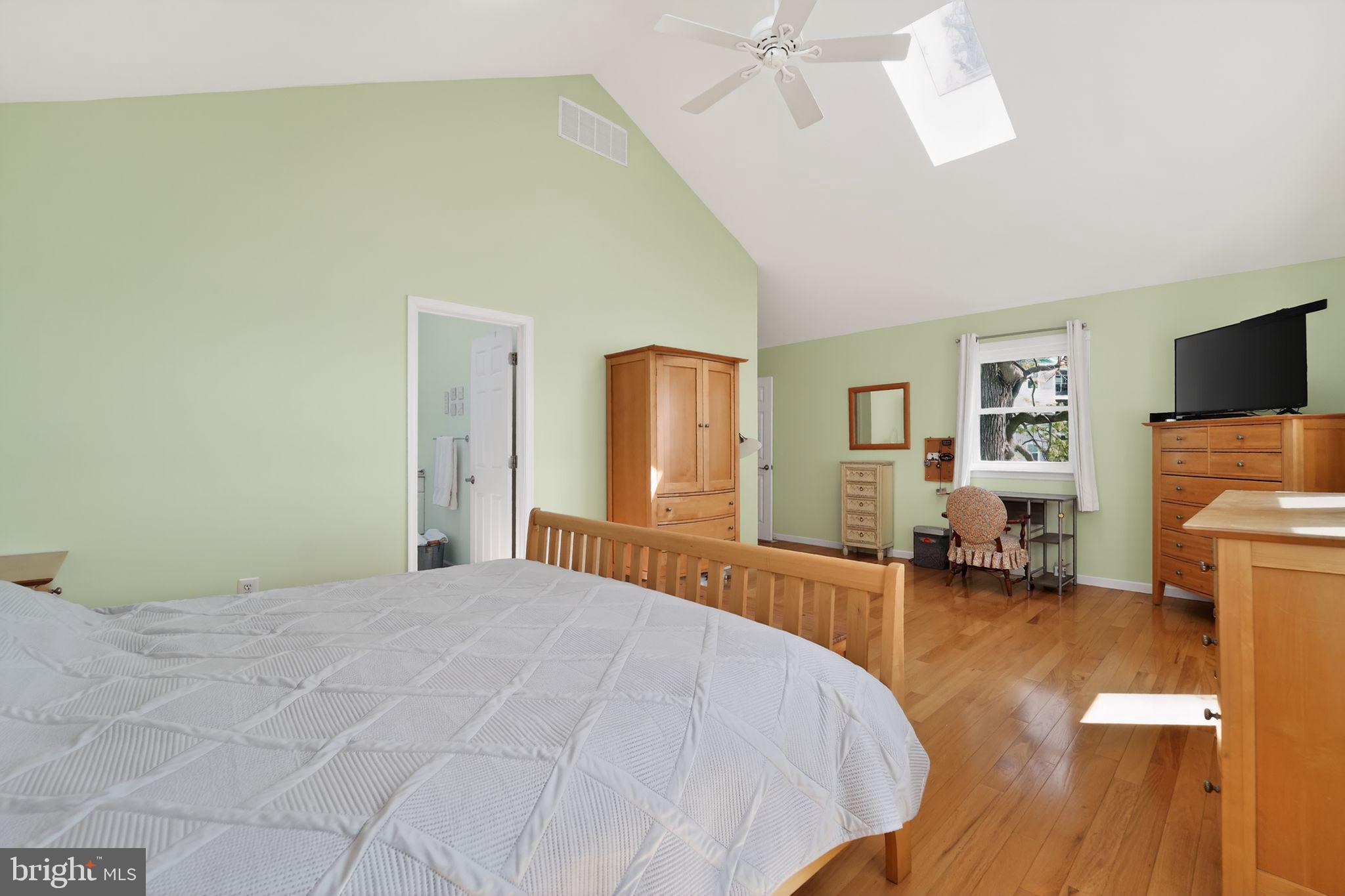 1400 Burke Road Baltimore, MD 21220 - Photo 28 of 48