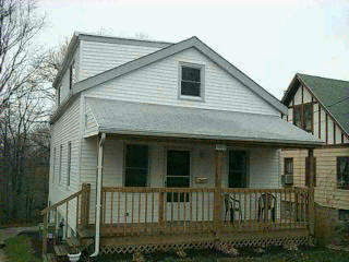 3813 Mack Road Cincinnati, OH 45248 - Photo 1 of 1
