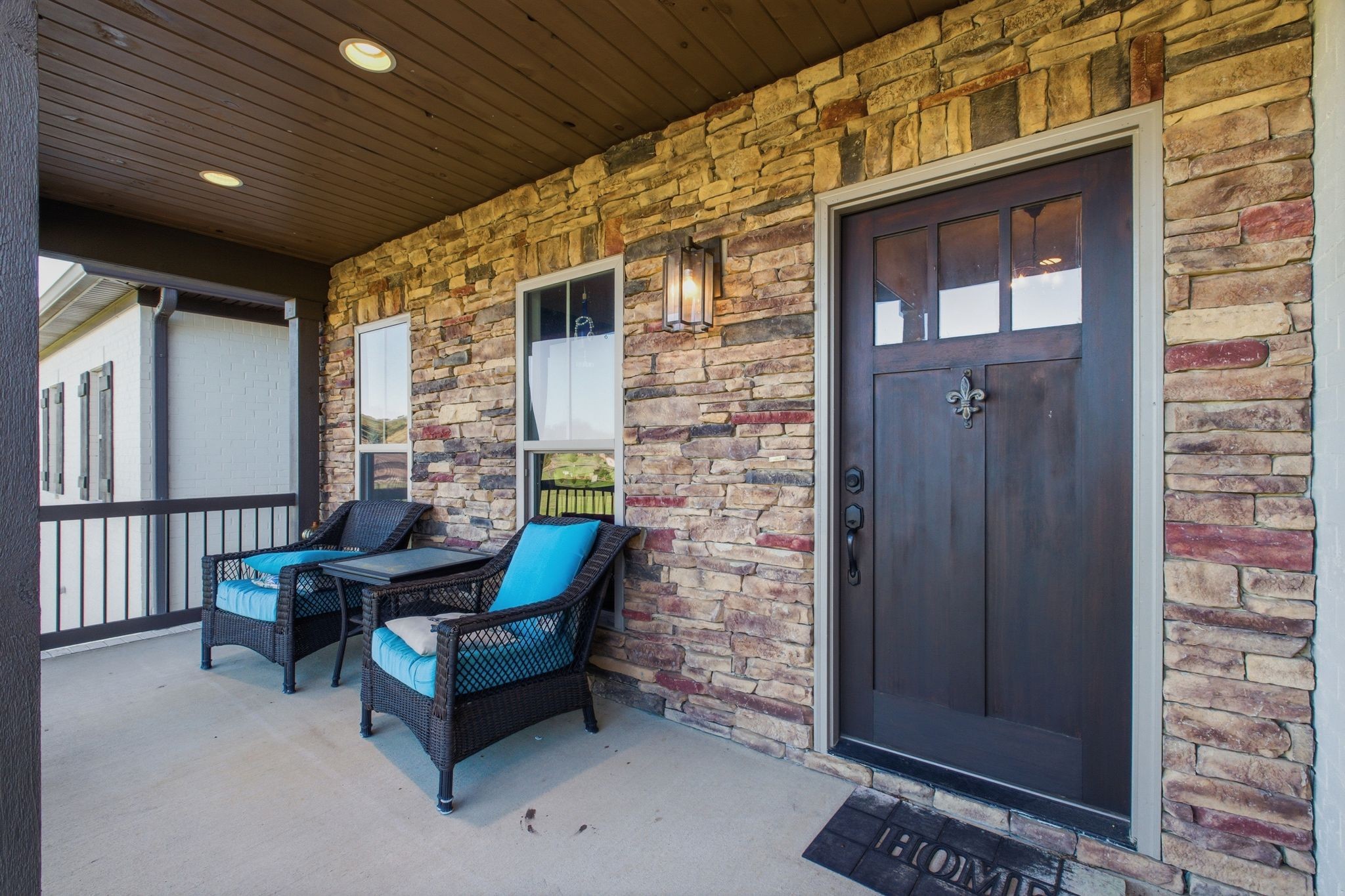 2474 Double Log Cabin Road Lebanon, TN 37087 - Photo 9 of 69 Gallery Image 9