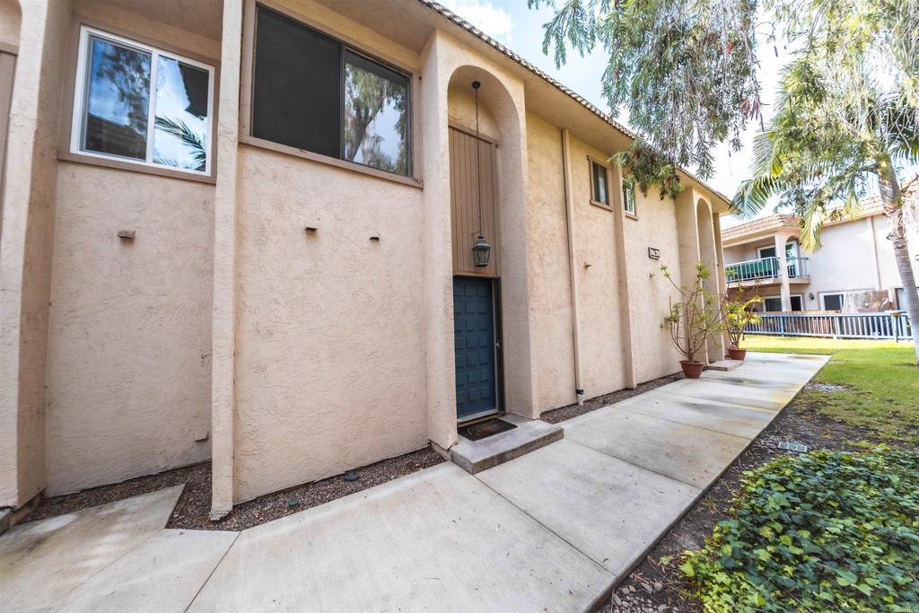 2374 Caringa Way Carlsbad, CA 92009 - Photo 41 of 41